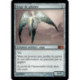 (Foil) Incolore - Ange de platine (M) [M10]