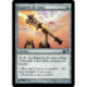 (Foil) Incolore - Baguette de ruine (U) [M10]