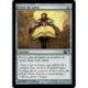 (Foil) Incolore - Livre de sorts (U) [M10]