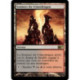 (Foil) Terrain - Sommet du Crânedragon (R) [M10]