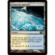 (Foil) Terrain - Forteresse glaciaire (R) [M10]