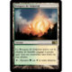 (Foil) Terrain - Bosquet de Solpétal (R) [M10]