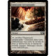 (Foil) Terrain - Immensité terramorphe (C) [M10]