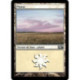 (Foil) Terrain - Plaine (V1) (L) [M10]