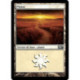 (Foil) Terrain - Plaine (V2) (L) [M10]