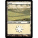 (Foil) Terrain - Plaine (V3) (L) [M10]