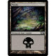 (Foil) Terrain - Marais (V3) (L) [M10]