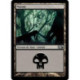 (Foil) Terrain - Marais (V4) (L) [M10]