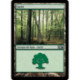 (Foil) Terrain - Forêt (V2) (L) [M10]