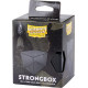 Strongbox - Dragon Shield