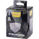 Strongbox - Dragon Shield