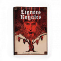 Lignées Royales – Jeu de Rôle Solo