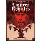 Lignées Royales – Jeu de Rôle Solo