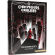 Vigilante City - Chroniques Oubliées Contemporain 2e édition