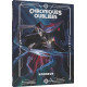 Horreur - Chroniques Oubliées Contemporain 2e édition