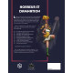 Horreur - Chroniques Oubliées Contemporain 2e édition