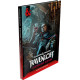 Ravenloft Horrors (en ANGLAIS) - Dungeons & Dragons 5edt