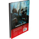 Ravenloft Horrors (en ANGLAIS) - Dungeons & Dragons 5edt