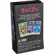 Ravenloft Horrors Deck (en ANGLAIS) - Dungeons & Dragons 5edt