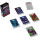 Ravenloft Horrors Deck (en ANGLAIS) - Dungeons & Dragons 5edt