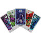 Ravenloft Horrors Deck (en ANGLAIS) - Dungeons & Dragons 5edt