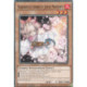 Floraison de Cendres et Joyeux Printemps (C) [L26D]
