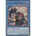 Futsu no Mitama no Mitsurugi (UR) [L26D]
