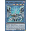 Ame no Habakiri no Mitsurugi (UR) [L26D]