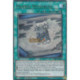 Prières Mitsurugi (UR) [L26D]