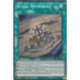 Rituel Mitsurugi (SE) [L26D]