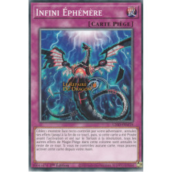 Infini Éphémère (C) [L26D]