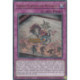 Grande Purification Mitsurugi (UR) [L26D]