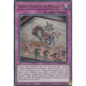 Grande Purification Mitsurugi (UR) [L26D]