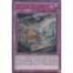 Tempête Mitsurugi (UR) [L26D]