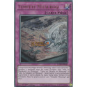 Tempête Mitsurugi (UR) [L26D]