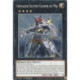 Chevalier Exciton Colonie du Mal (C) [L26D]