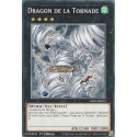 Dragon de la Tornade (C) [L26D]