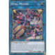 Dyna Mondo (C) [L26D]