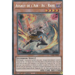 Assaut de l'Air - As - Raye (SE) [L26D]