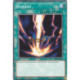 Raigeki (C) [L26D]