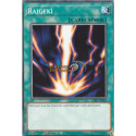 Raigeki (C) [L26D]