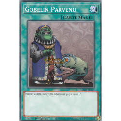 Gobelin Parvenu (C) [L26D]