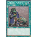 Gobelin Parvenu (C) [L26D]