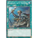 Renfort de l'Armée (C) [L26D]