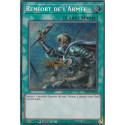 Renfort de l'Armée (SE) [L26D]