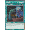Appelé par la Tombe (C) [L26D]