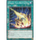 Orage Foudroyant (C) [L26D]