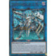 Prototype Assaut de l'Air - As - Amatsu (UR) [L26D]