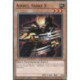 Airbel, Sabre X (C) [L26D]