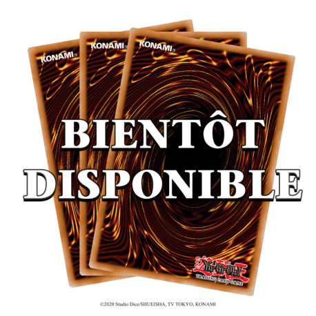 Tueur de Trolls, Sabre XX (STAR) [L26D]